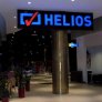 źródło: www.helios.pl/42,Gdynia/OpisKina/