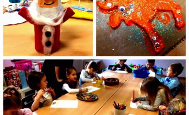 źródło: www.facebook.com/MlynekSztuki/photos/a.230095377047895.62421.219570414767058/1017776788279746/?type=3&theater