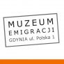 źródło: www.facebook.com/muzeumemigracjigdynia/photos/a.334005290004613.76145.334004306671378/451017648303376/?type=1&theater