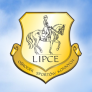 źródło: www.facebook.com/OsrodekSportowKonnychLipce/photos/a.404904352957156.1073741824.404902139624044/404904359623822/?type=1&theater