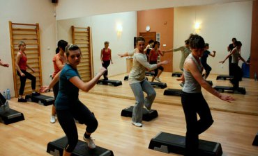 źródło: www.pro-active.com.pl/pl/galeria.php?cat=/fitness-na-codzien