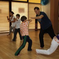 źródło: www.facebook.com/164234206929667/photos/a.284209418265478.83636.164234206929667/284212408265179/?type=3&theater