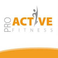 źródło: www.facebook.com/164234206929667/photos/a.164234366929651.44726.164234206929667/656283014391448/?type=1&theater