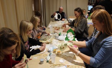 źródło: www.facebook.com/SopotekaPL/photos/a.1168288556569636.1073741877.953000024765158/1168289076569584/?type=3&theater