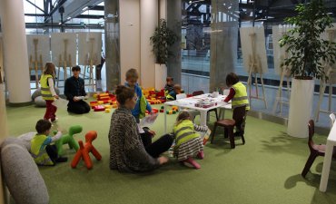 źródło: www.facebook.com/SopotekaPL/photos/a.1008151339250026.1073741827.953000024765158/1162035817194910/?type=3&theater