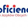 źródło: www.proficiency.edu.pl/proficiency-kontakt/
