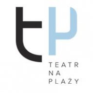 źródło: www.facebook.com/teatrnaplazy/photos/a.365347660245655.1073741825.365345420245879/376336582480096/?type=1&theater