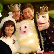 źródło: www.facebook.com/basniowa/photos/a.164126680321966.45687.164115840323050/164126700321964/?type=3&theater