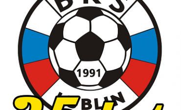 źródło: www.facebook.com/budowlanyklubsportowy/photos/a.244428302351819.56999.244428045685178/798515023609808/?type=1&theater