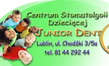 źródło: www.juniordent.com.pl/