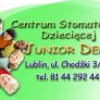 źródło: www.juniordent.com.pl/