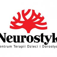 źródło: www.facebook.com/neurostyk/photos/a.312288998956052.1073741825.312287582289527/312289012289384/?type=1&theater