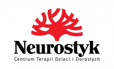 źródło: www.facebook.com/neurostyk/photos/a.312288998956052.1073741825.312287582289527/312289012289384/?type=1&theater