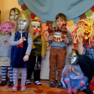 źródło: www.facebook.com/czpnr1/photos/a.340634149298173.93941.287730391255216/1419467354748175/?type=3&theater