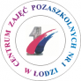 źródło: www.facebook.com/czpnr1/photos/a.287730607921861.83645.287730391255216/1109752305719683/?type=1&theater