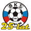 źródło: www.facebook.com/budowlanyklubsportowy/photos/a.244428302351819.56999.244428045685178/798515023609808/?type=1&theater