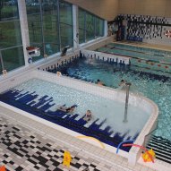 źródło: www.facebook.com/Labedzia/photos/a.212312602544266.1073741828.211846845924175/212338342541692/?type=3&theater