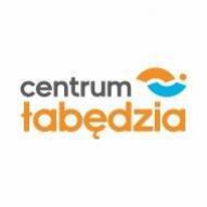 źródło: www.facebook.com/Labedzia/photos/a.211848532590673.1073741826.211846845924175/213765742398952/?type=1&theater