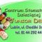 źródło: www.juniordent.com.pl/
