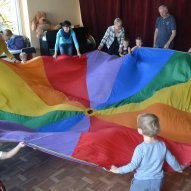 źródło: www.facebook.com/czpnr1/photos/a.340634149298173.93941.287730391255216/1298146173546961/?type=3&theater