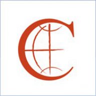 źródło: www.facebook.com/ColumbusCJE/photos/a.133699440028678.28660.133643866700902/352926064772680/?type=1&theater