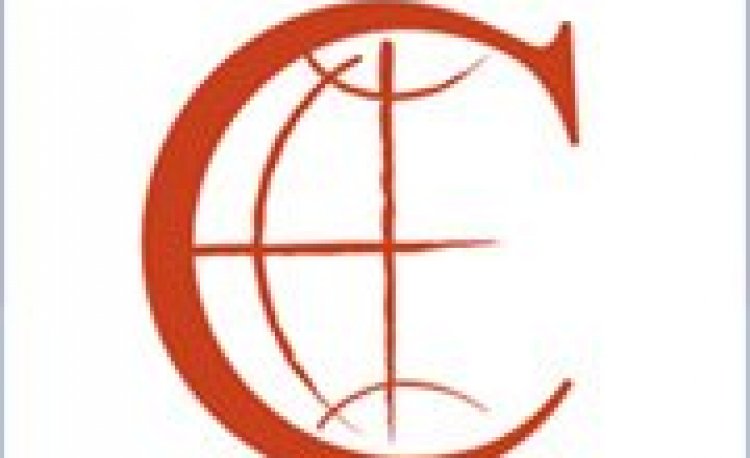 źródło: www.facebook.com/ColumbusCJE/photos/a.133699440028678.28660.133643866700902/352926064772680/?type=1&theater