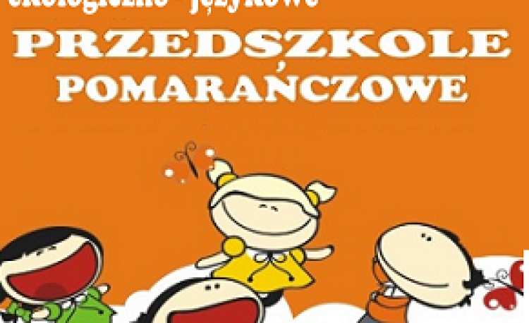 źródło: www.facebook.com/pomaranczoweprzedszkole/photos/a.649203695208325.1073741825.649201098541918/649329471862414/?type=1&theater