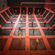 źródło: http://hangar646.pl