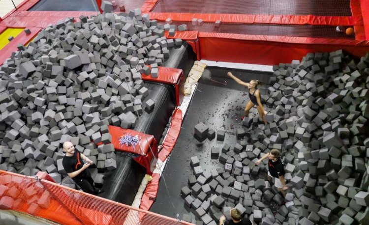 źródło: http://hangar646.pl