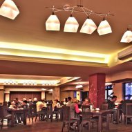 źródło: http://www.wierchomla.com.pl