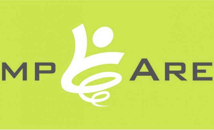 źródło: http://www.jumparena.pl