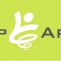 źródło: http://www.jumparena.pl