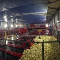 źródło: http://jumpworld.pl/wroclaw
