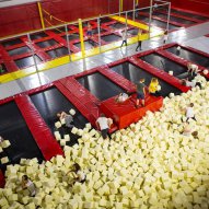 źródło: http://jumpworld.pl/wroclaw