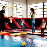 źródło: http://www.jumperpark.pl