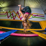 źródło: http://jumpinplace.pl