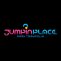 źródło: http://jumpinplace.pl