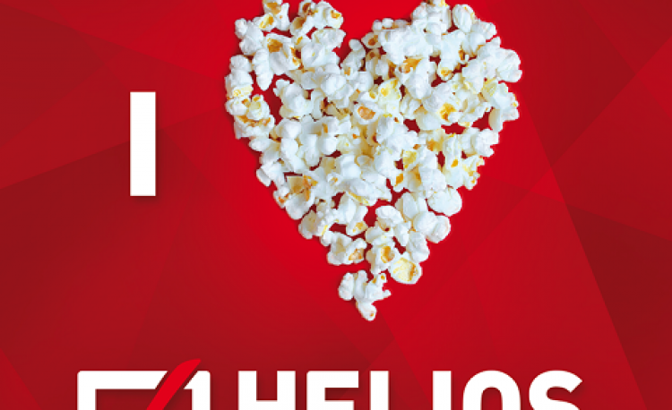 źródło: www.facebook.com/HeliosPolska/photos/a.293417310762868.57788.291868524251080/492260214211909/?type=1&theater