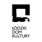 źródło: www.facebook.com/lodzkidomkultury/photos/a.193955573956700.47765.193955420623382/1329304640421782/?type=1&theater