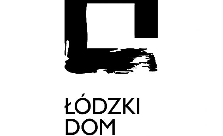 źródło: www.facebook.com/lodzkidomkultury/photos/a.193955573956700.47765.193955420623382/1329304640421782/?type=1&theater