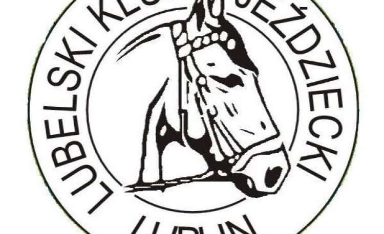 źródło: www.facebook.com/LubelskiKlubJezdziecki/photos/a.489578704450543.1073741825.489577037784043/778709012204176/?type=1&theater