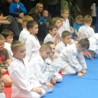 źródło: www.facebook.com/lublin.karate/photos/a.473730142768222.1073741831.458473554293881/473730999434803/?type=3&theater
