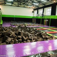 źródło: https://maniaskakania.pl