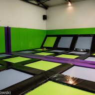 źródło: https://maniaskakania.pl