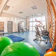 źródło: www.medisport.lublin.pl/galeria/