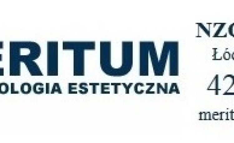 źródło: www.meritum.lodz.pl/