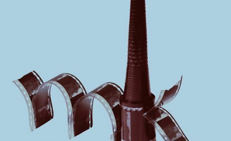 źródło: www.facebook.com/MuzeumKinematografii/photos/a.144701518898273.20949.104074342960991/938524619515955/?type=1&theater