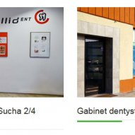 źródło: www.ollident.pl/kontakt
