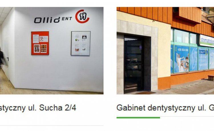 źródło: www.ollident.pl/kontakt