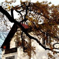 źródło: www.facebook.com/OsrodekKulturyGorna/photos/a.1545636869039948.1073741825.1545636822373286/1779081749028791/?type=1&theater